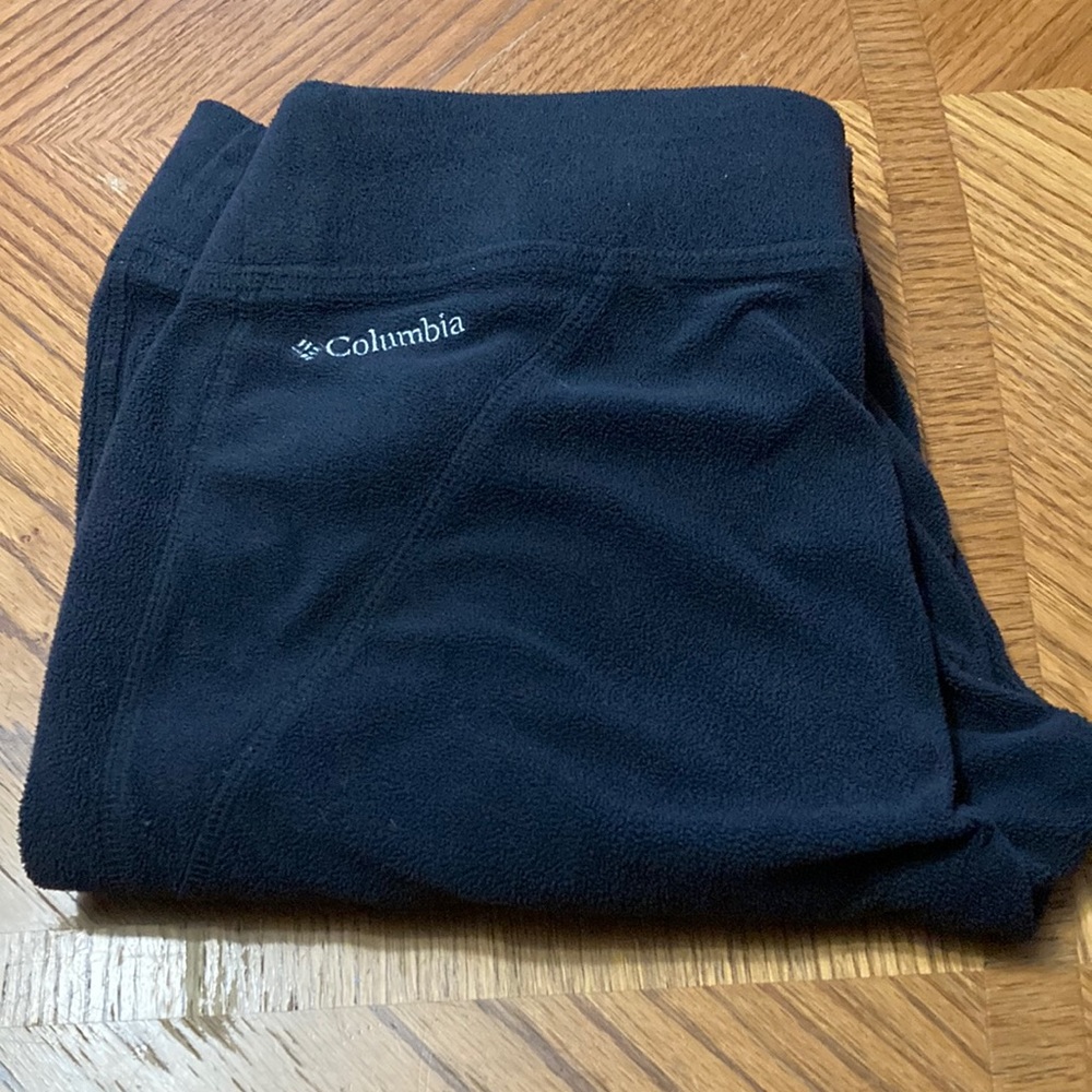 Columbia comfy pants